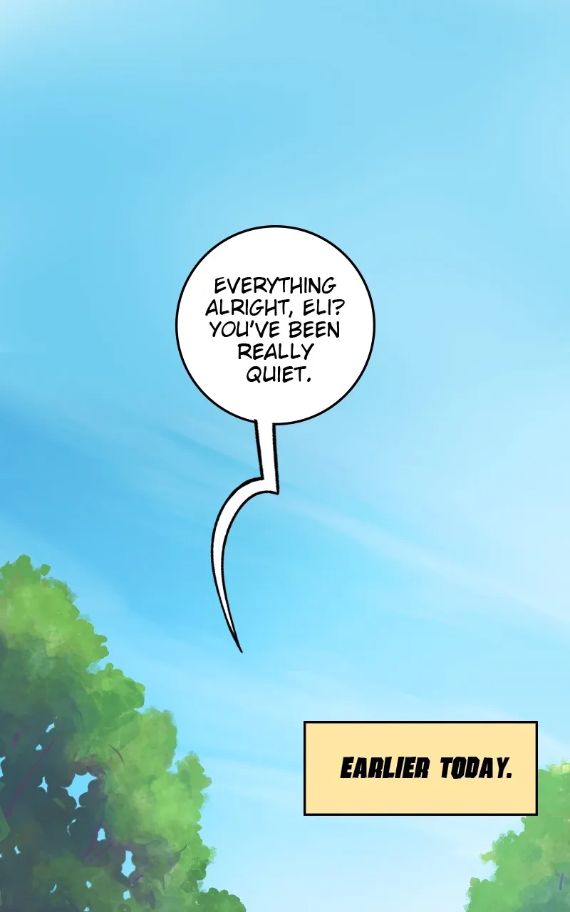 The Tomato Can Chapter 4 page 1 - 