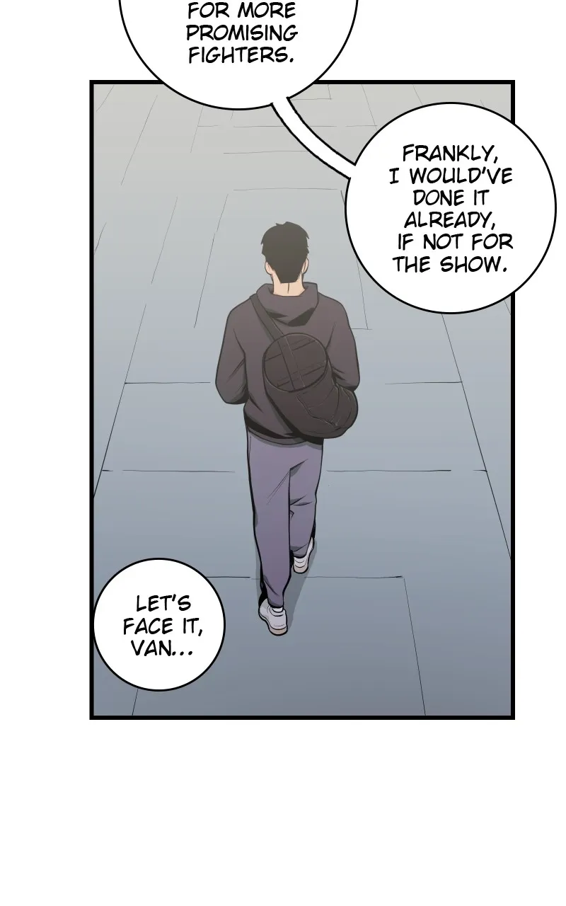 The Tomato Can Chapter 4 page 12 - 
