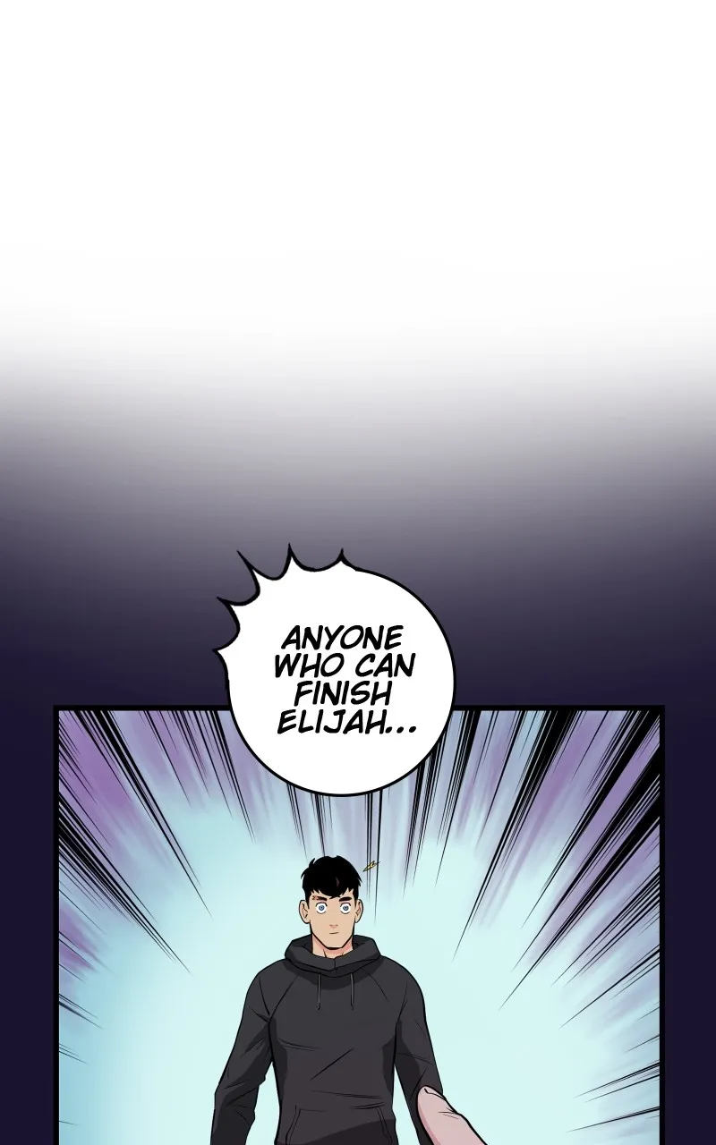 The Tomato Can Chapter 4 page 16 - 