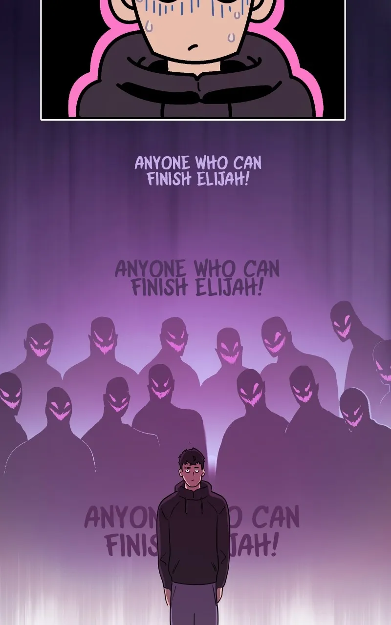 The Tomato Can Chapter 4 page 18 - 