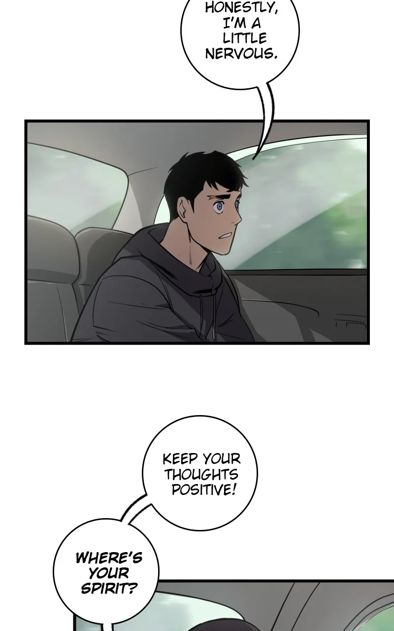 The Tomato Can Chapter 4 page 3 - 