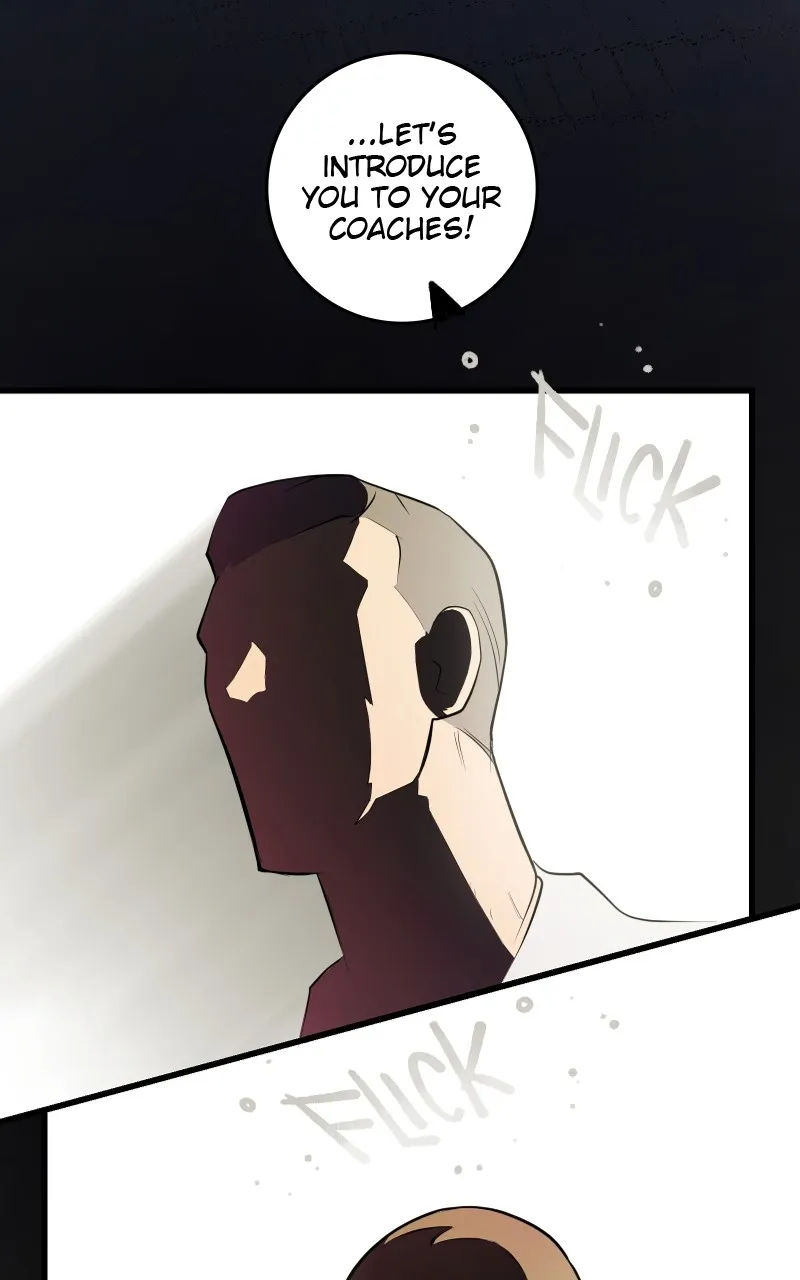 The Tomato Can Chapter 4 page 21 - 