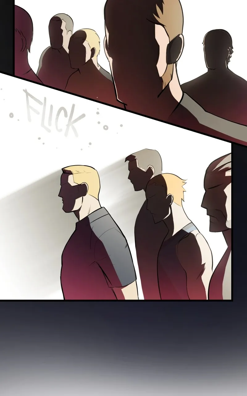 The Tomato Can Chapter 4 page 22 - 