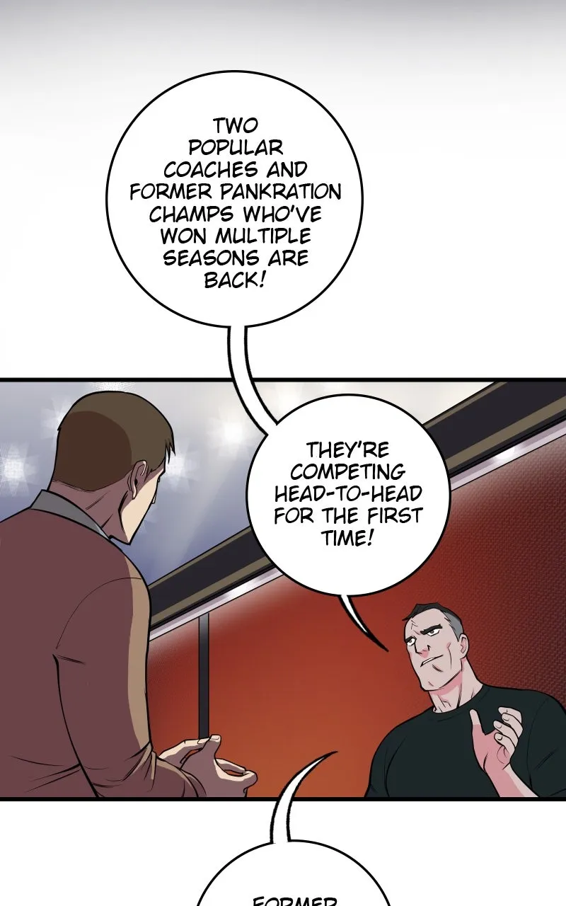 The Tomato Can Chapter 4 page 23 - 