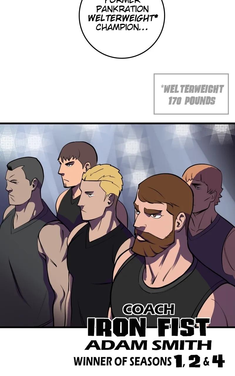 The Tomato Can Chapter 4 page 24 - 