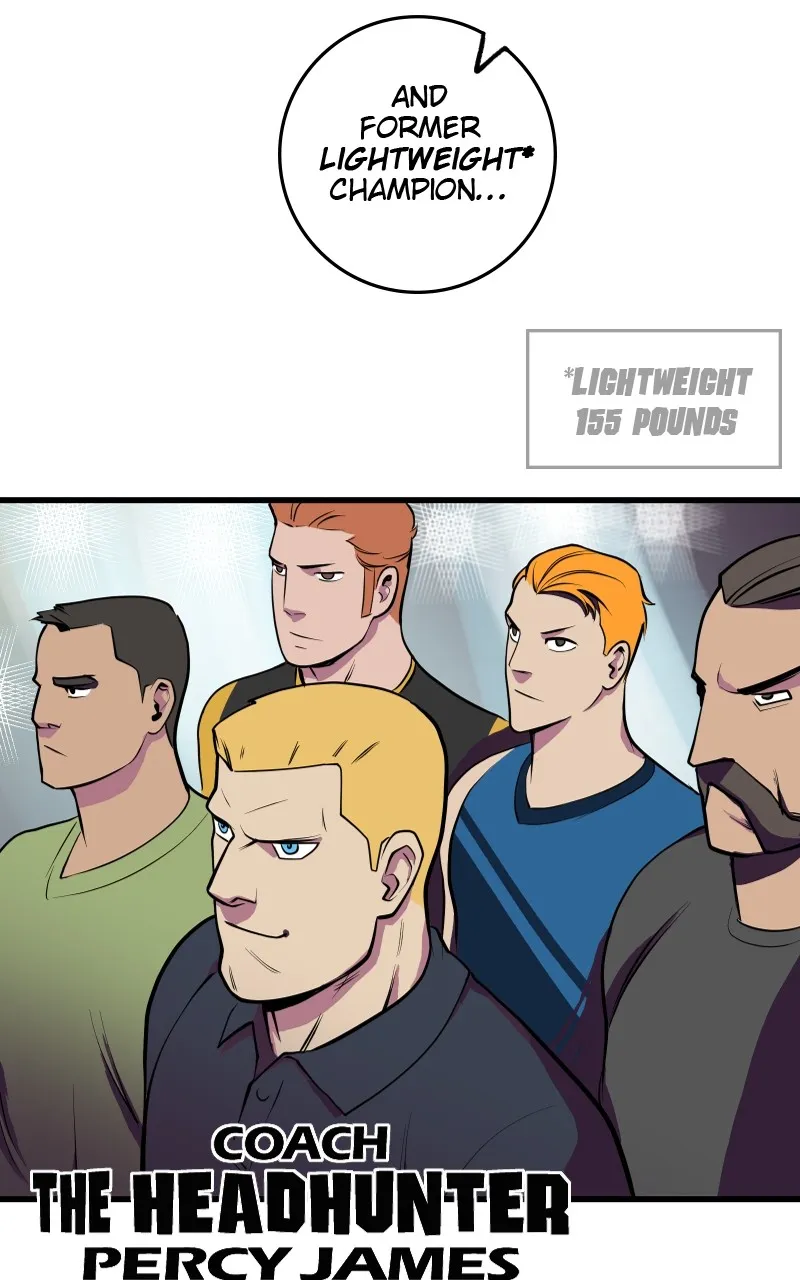 The Tomato Can Chapter 4 page 25 - 
