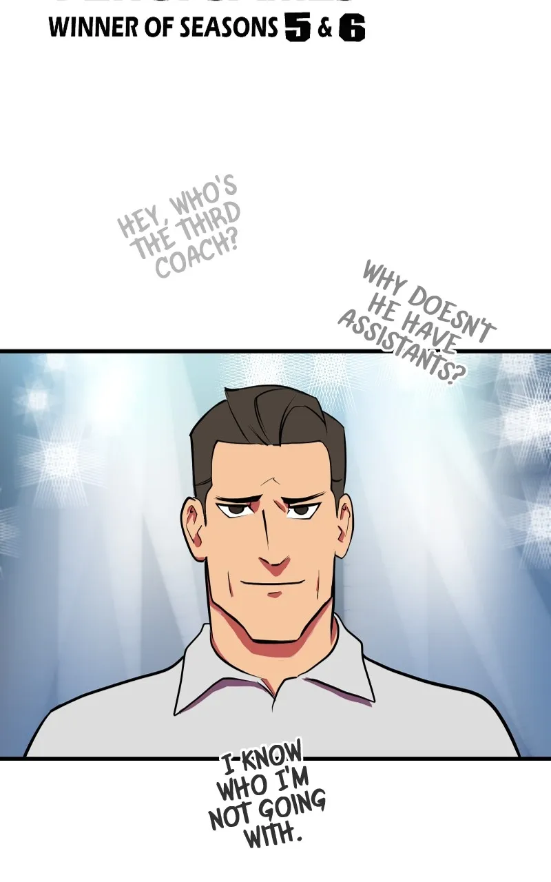 The Tomato Can Chapter 4 page 26 - 