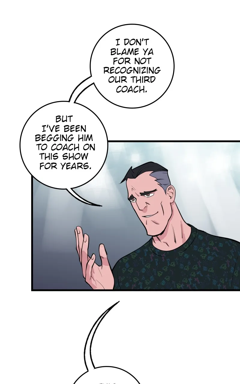 The Tomato Can Chapter 4 page 27 - 