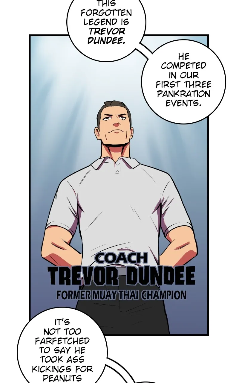 The Tomato Can Chapter 4 page 28 - 