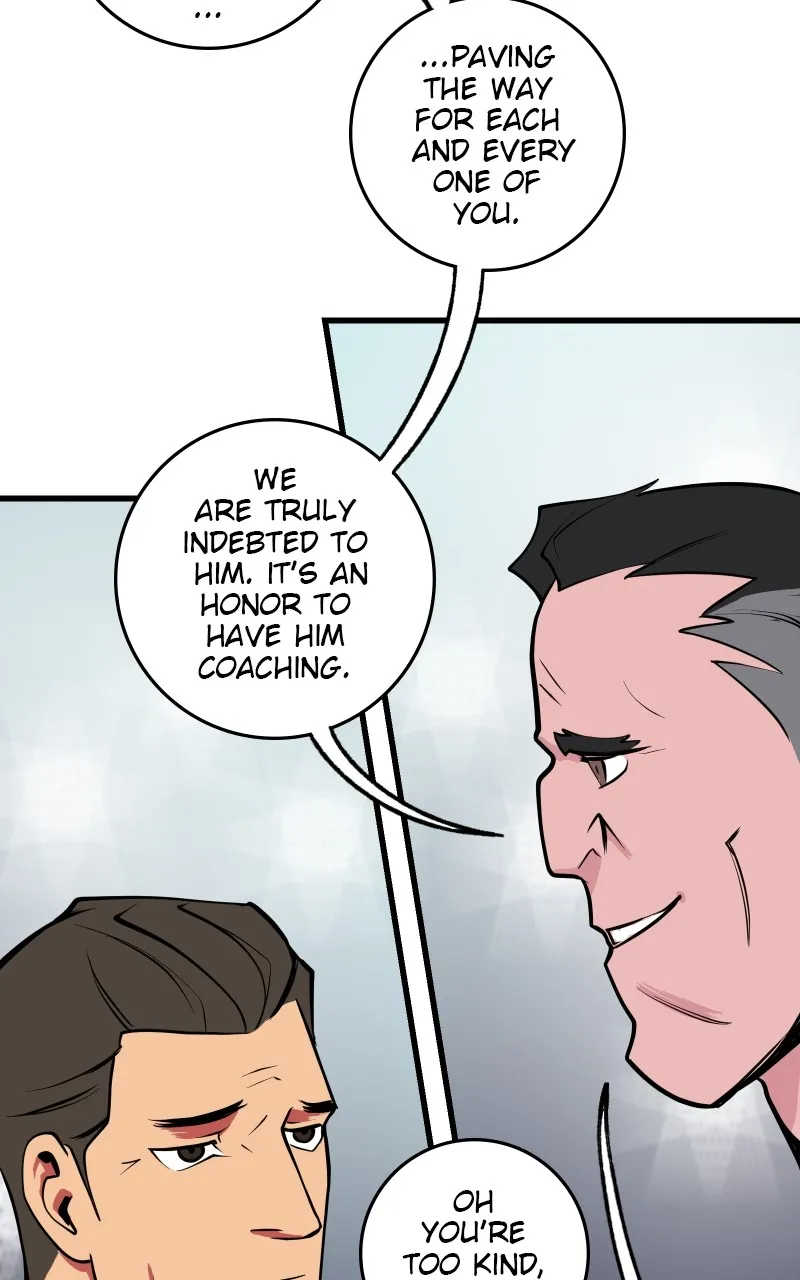 The Tomato Can Chapter 4 page 29 - 