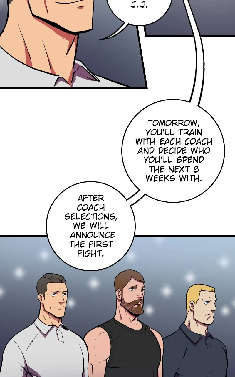 The Tomato Can Chapter 4 page 30 - 