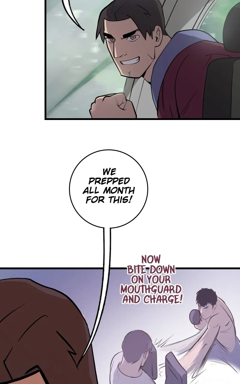The Tomato Can Chapter 4 page 4 - 