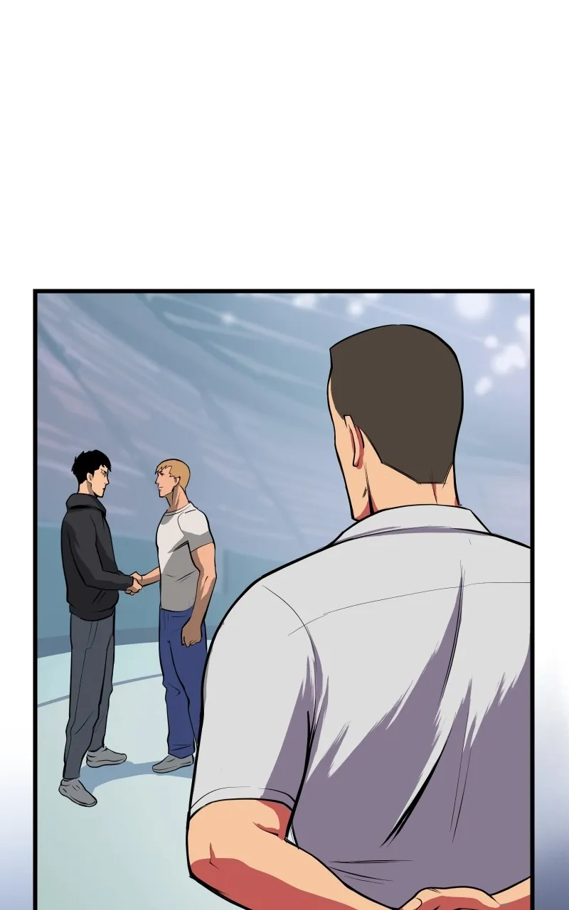 The Tomato Can Chapter 4 page 35 - 