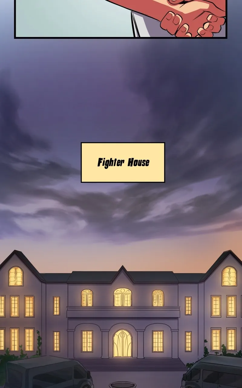 The Tomato Can Chapter 4 page 36 - 