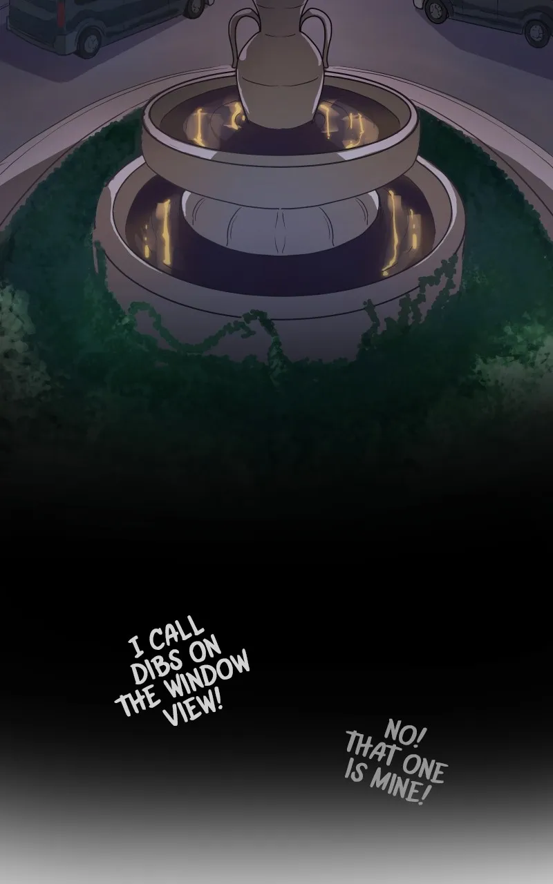 The Tomato Can Chapter 4 page 37 - 