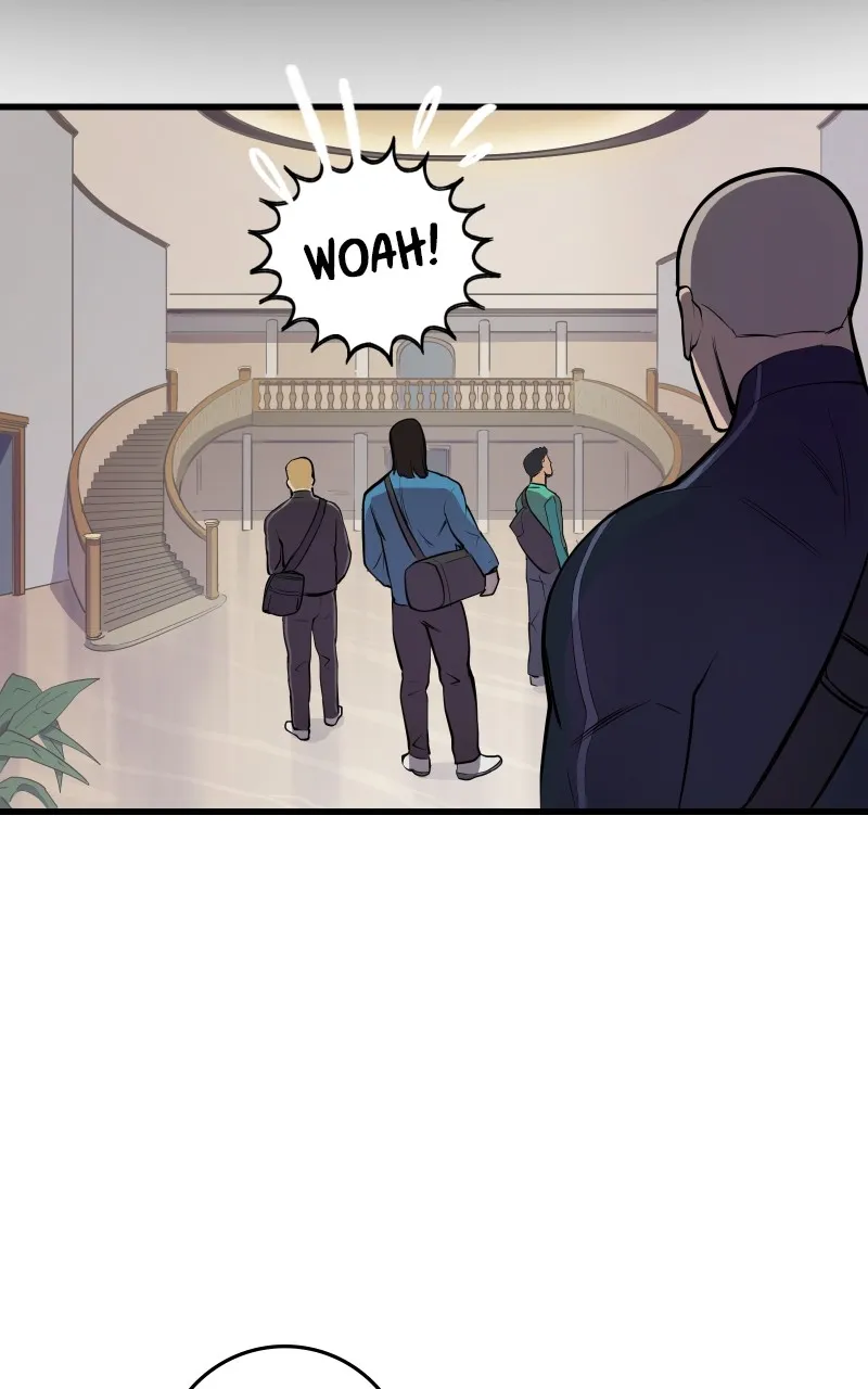 The Tomato Can Chapter 4 page 38 - 