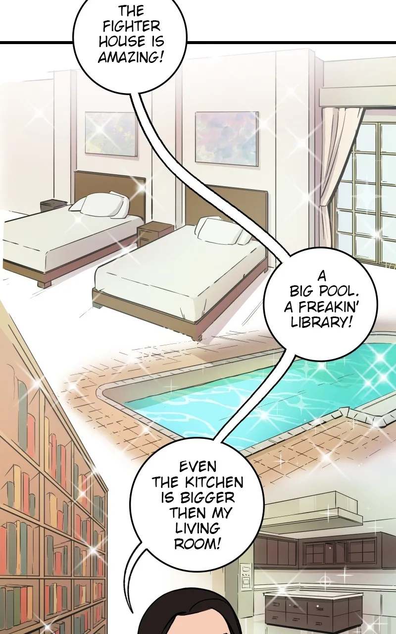 The Tomato Can Chapter 4 page 39 - 