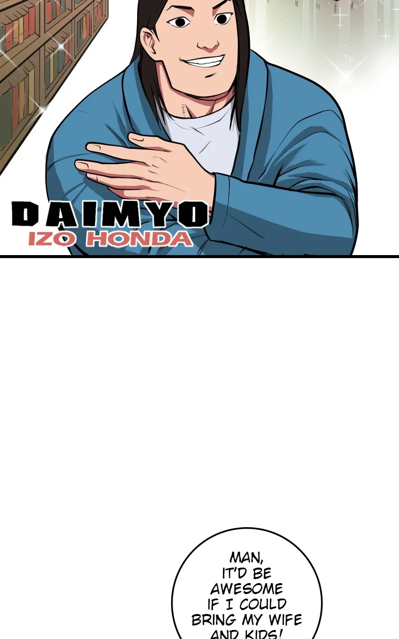 The Tomato Can Chapter 4 page 40 - 