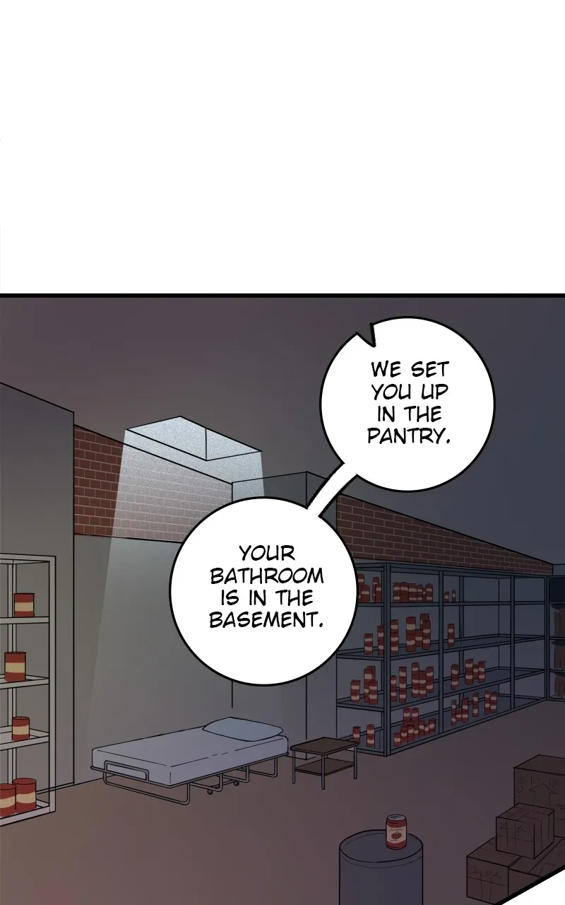 The Tomato Can Chapter 4 page 44 - 