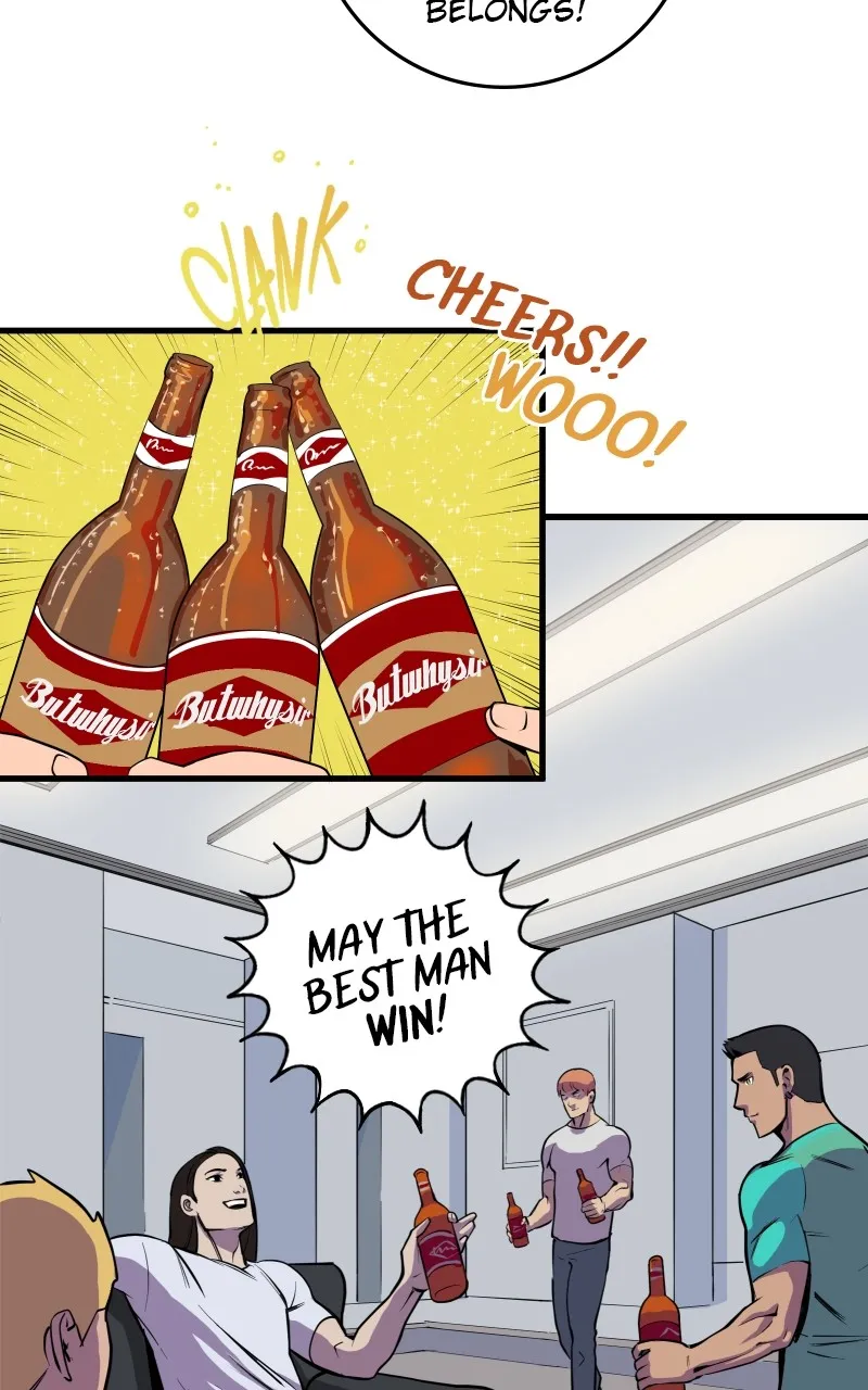 The Tomato Can Chapter 4 page 49 - 