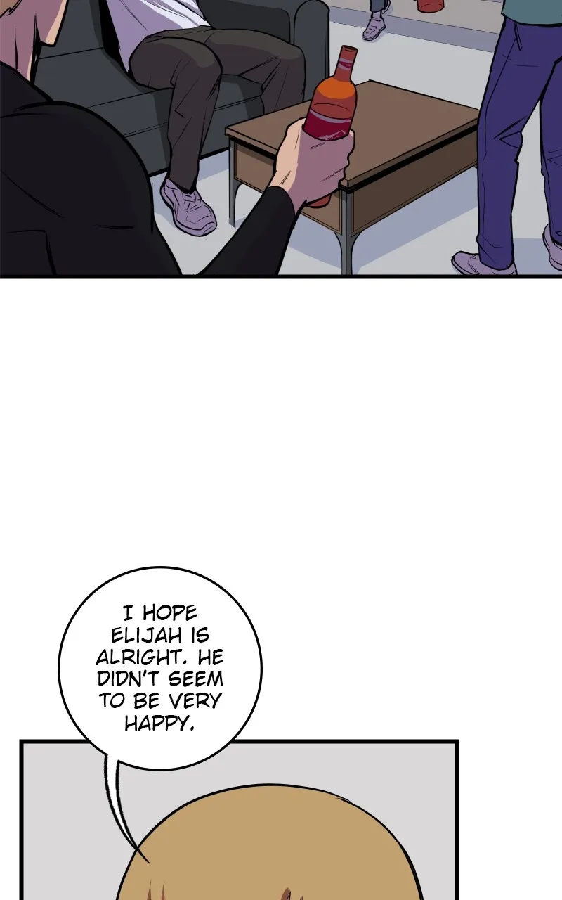 The Tomato Can Chapter 4 page 50 - 
