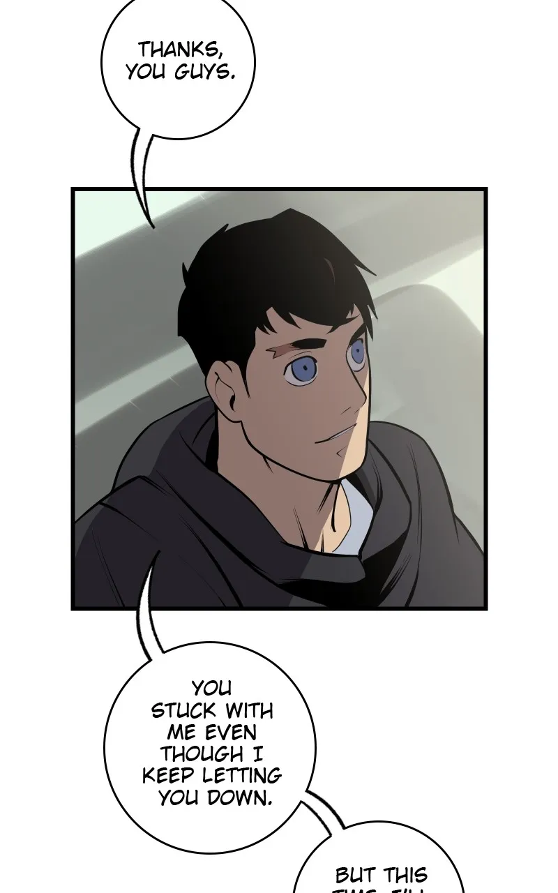 The Tomato Can Chapter 4 page 6 - 