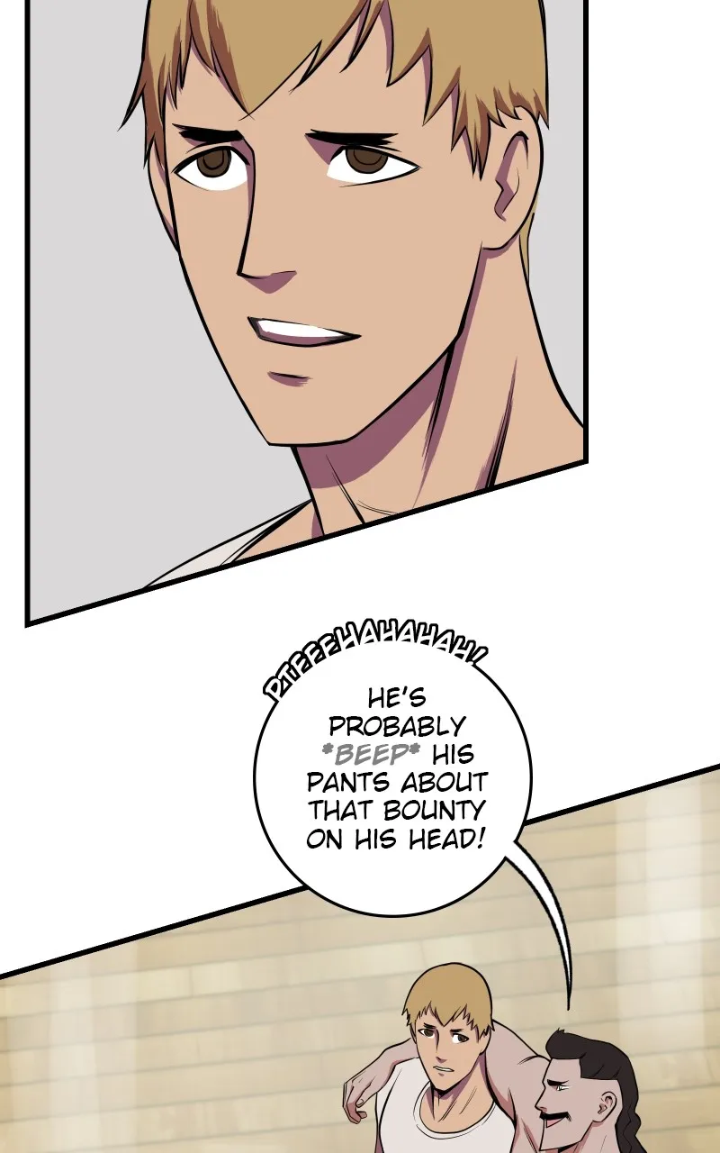 The Tomato Can Chapter 4 page 51 - 