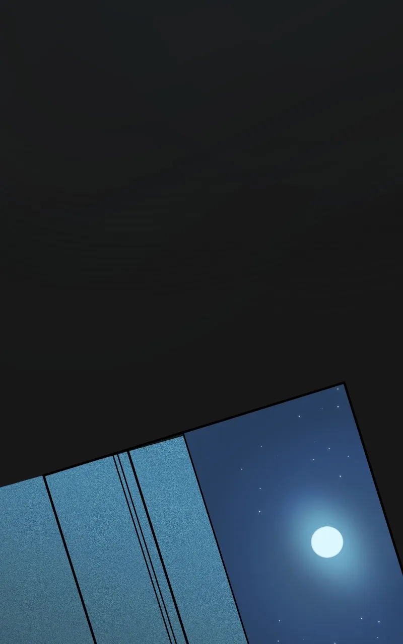 The Tomato Can Chapter 4 page 53 - 