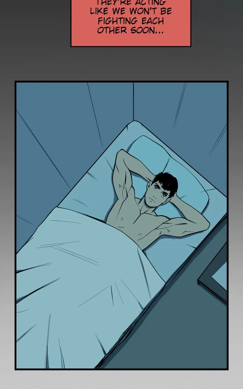 The Tomato Can Chapter 4 page 55 - 