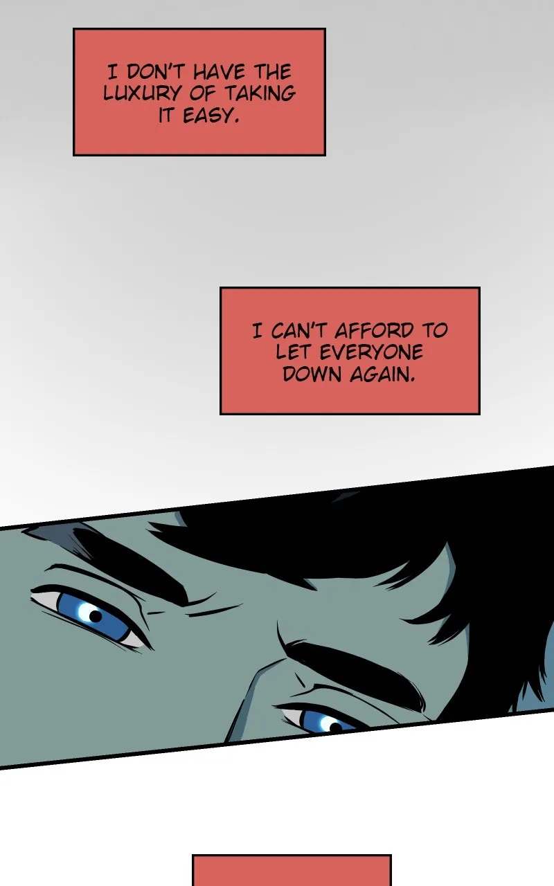 The Tomato Can Chapter 4 page 56 - 