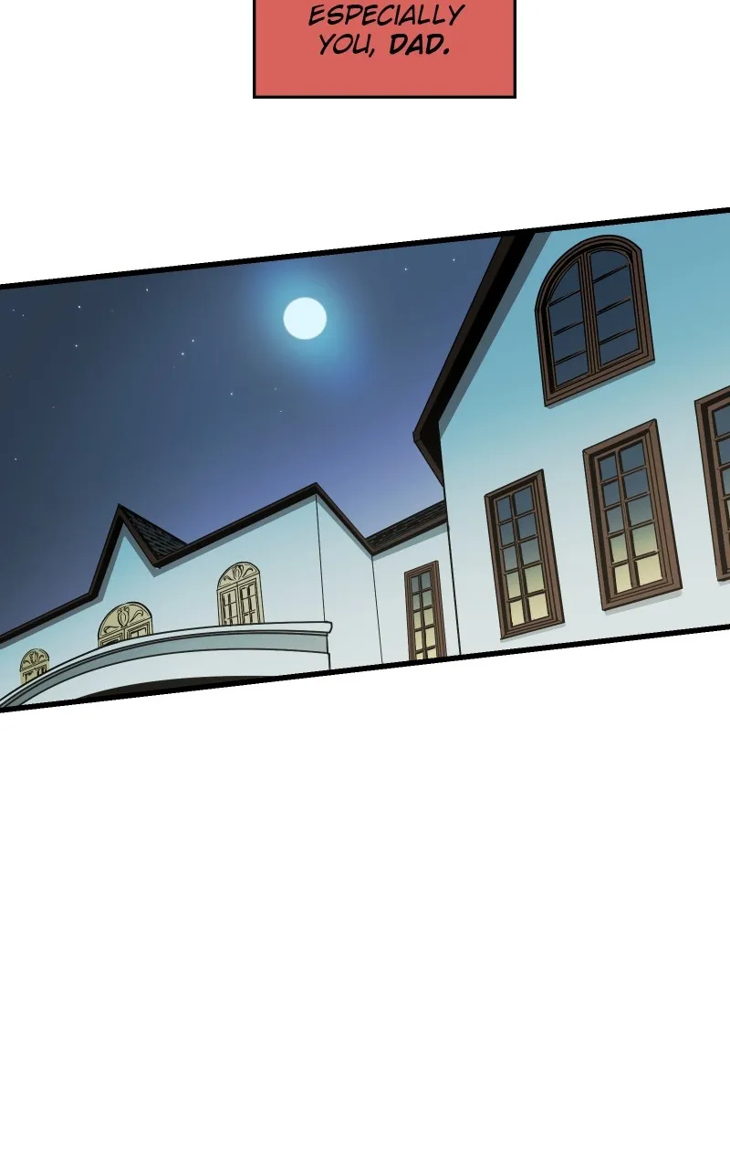 The Tomato Can Chapter 4 page 57 - 