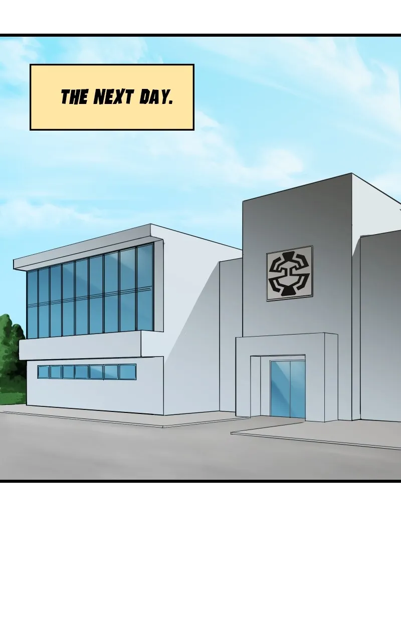 The Tomato Can Chapter 4 page 58 - 