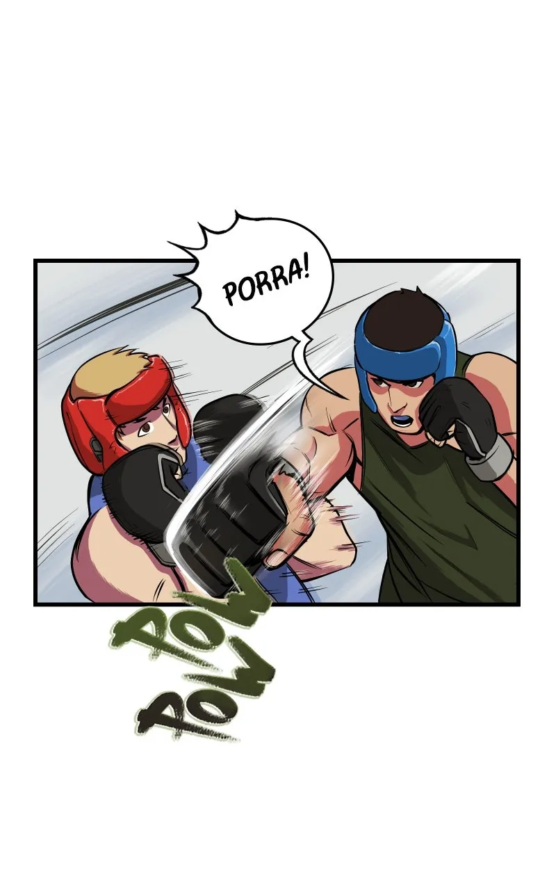 The Tomato Can Chapter 4 page 59 - 