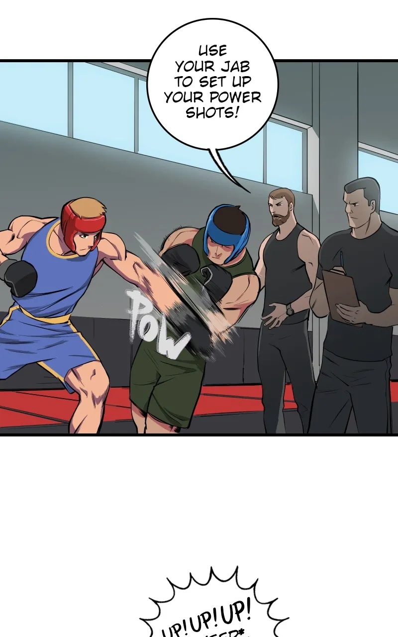 The Tomato Can Chapter 4 page 60 - 