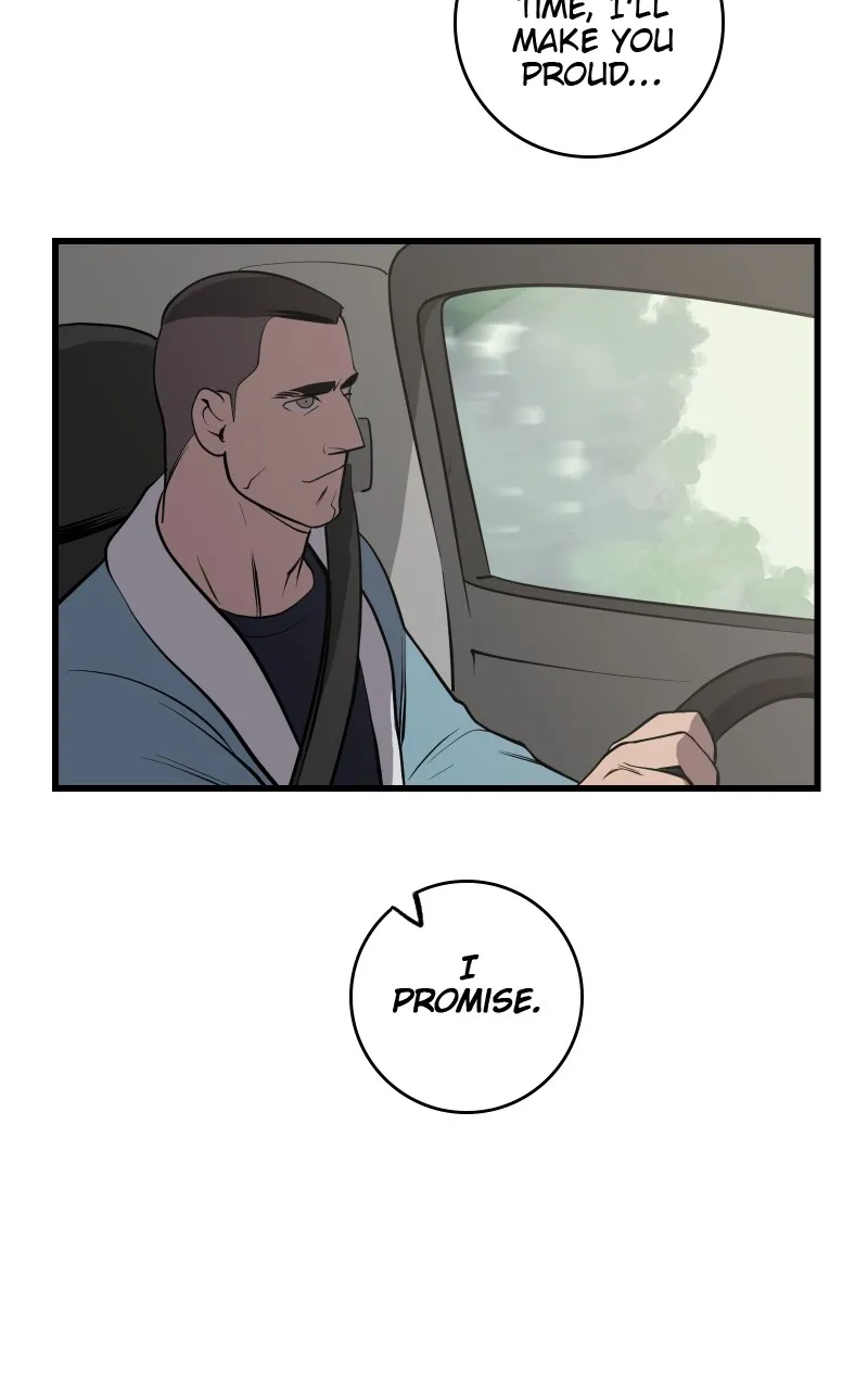The Tomato Can Chapter 4 page 7 - 