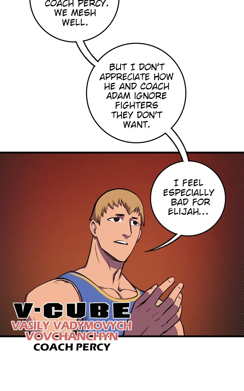 The Tomato Can Chapter 4 page 62 - 
