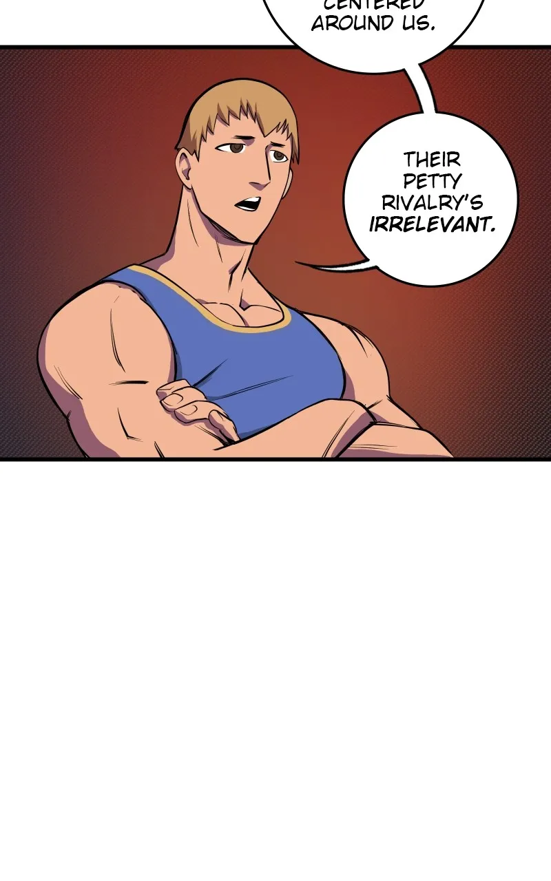 The Tomato Can Chapter 4 page 65 - 