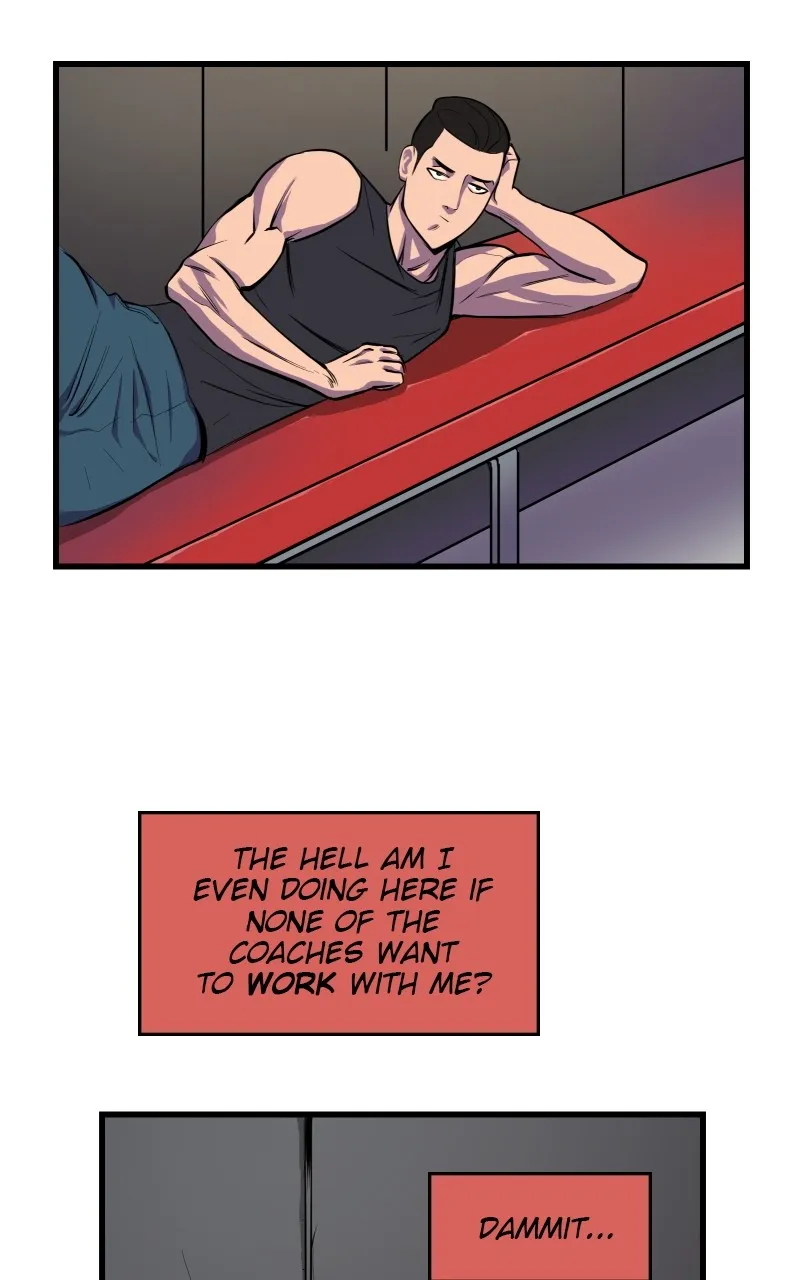 The Tomato Can Chapter 4 page 66 - 