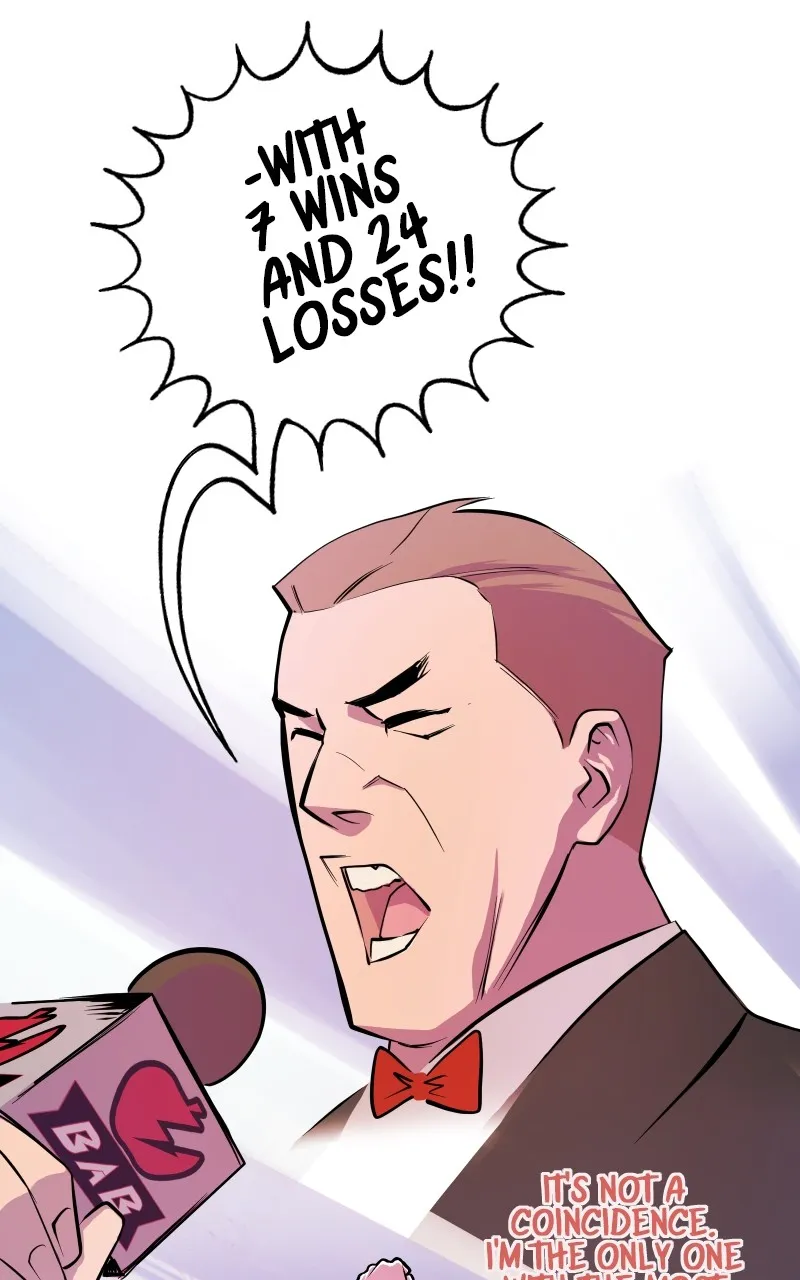 The Tomato Can Chapter 4 page 68 - 