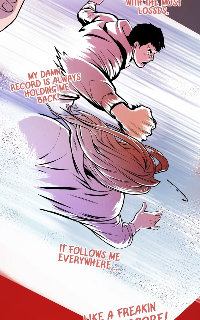 The Tomato Can Chapter 4 page 69 - 
