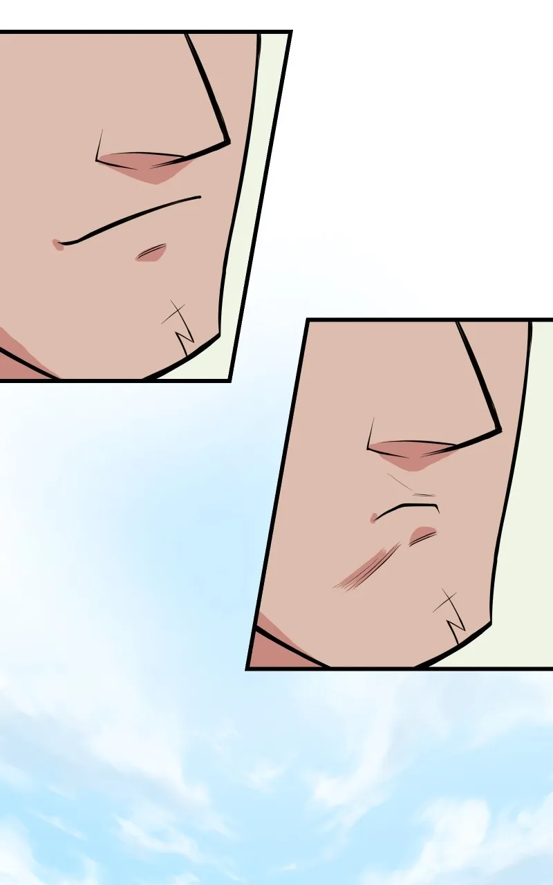 The Tomato Can Chapter 4 page 8 - 