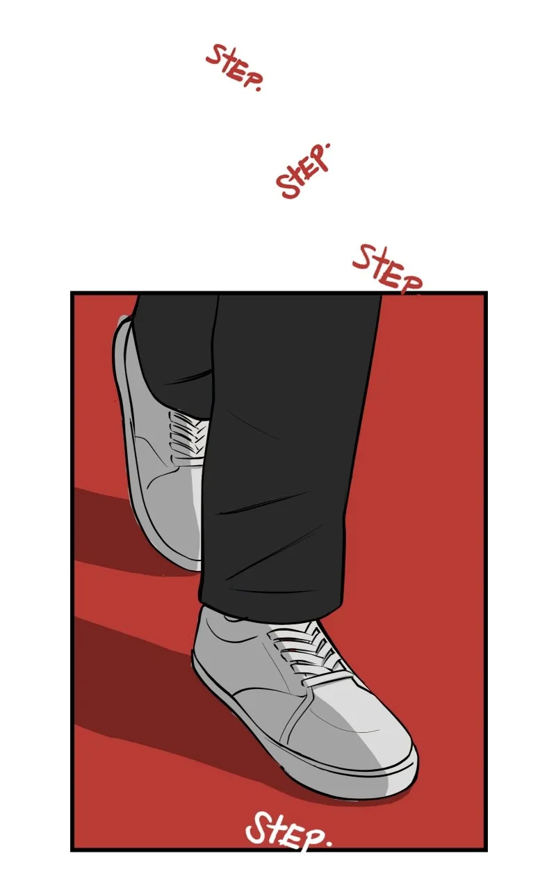 The Tomato Can Chapter 4 page 71 - 