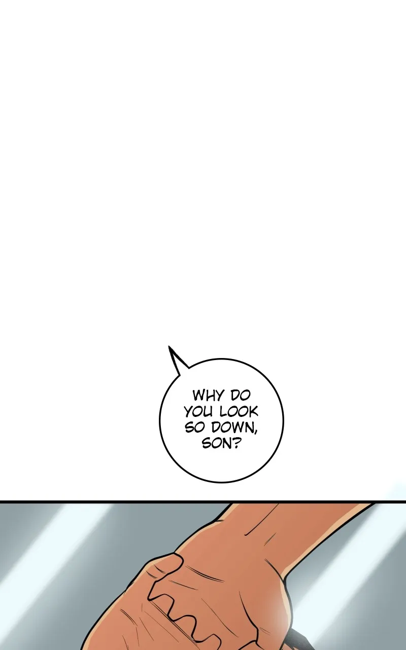 The Tomato Can Chapter 4 page 72 - 