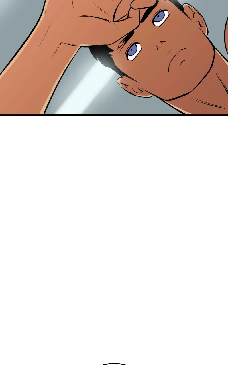 The Tomato Can Chapter 4 page 73 - 