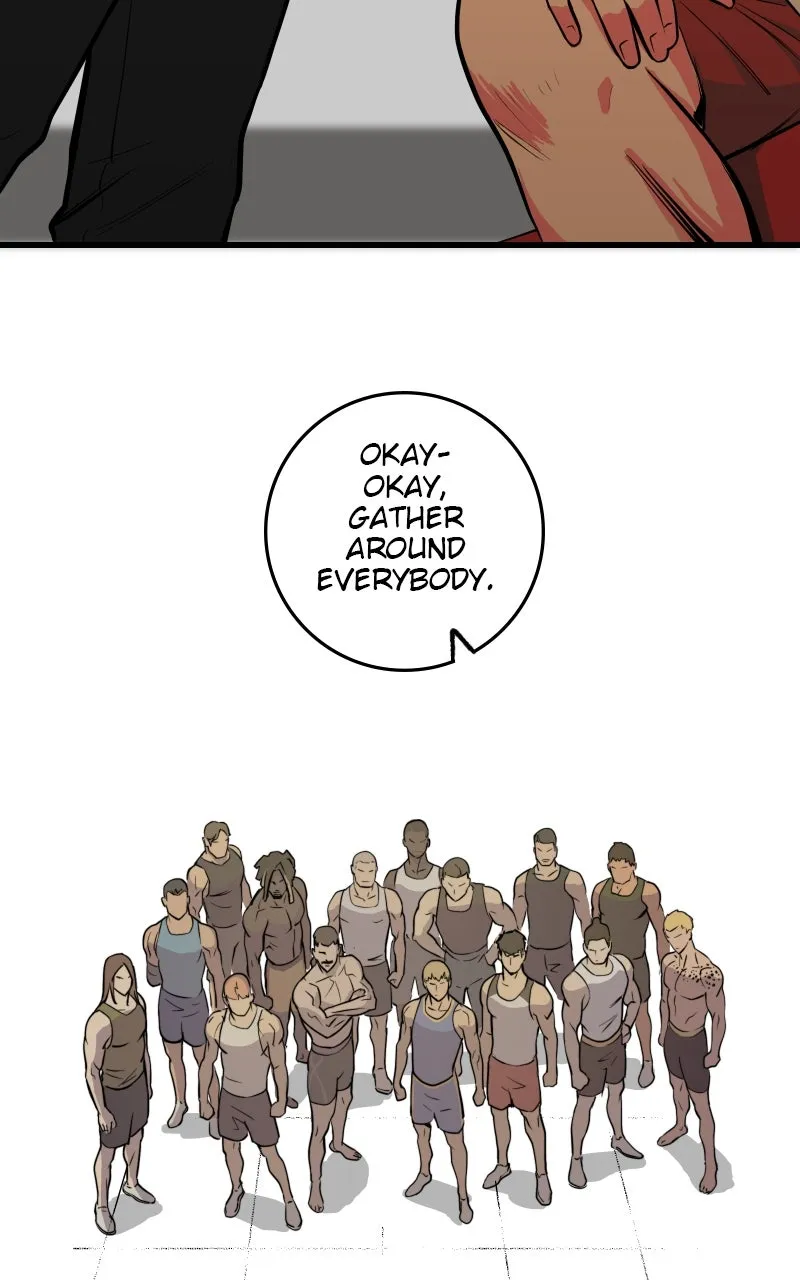 The Tomato Can Chapter 4 page 75 - 