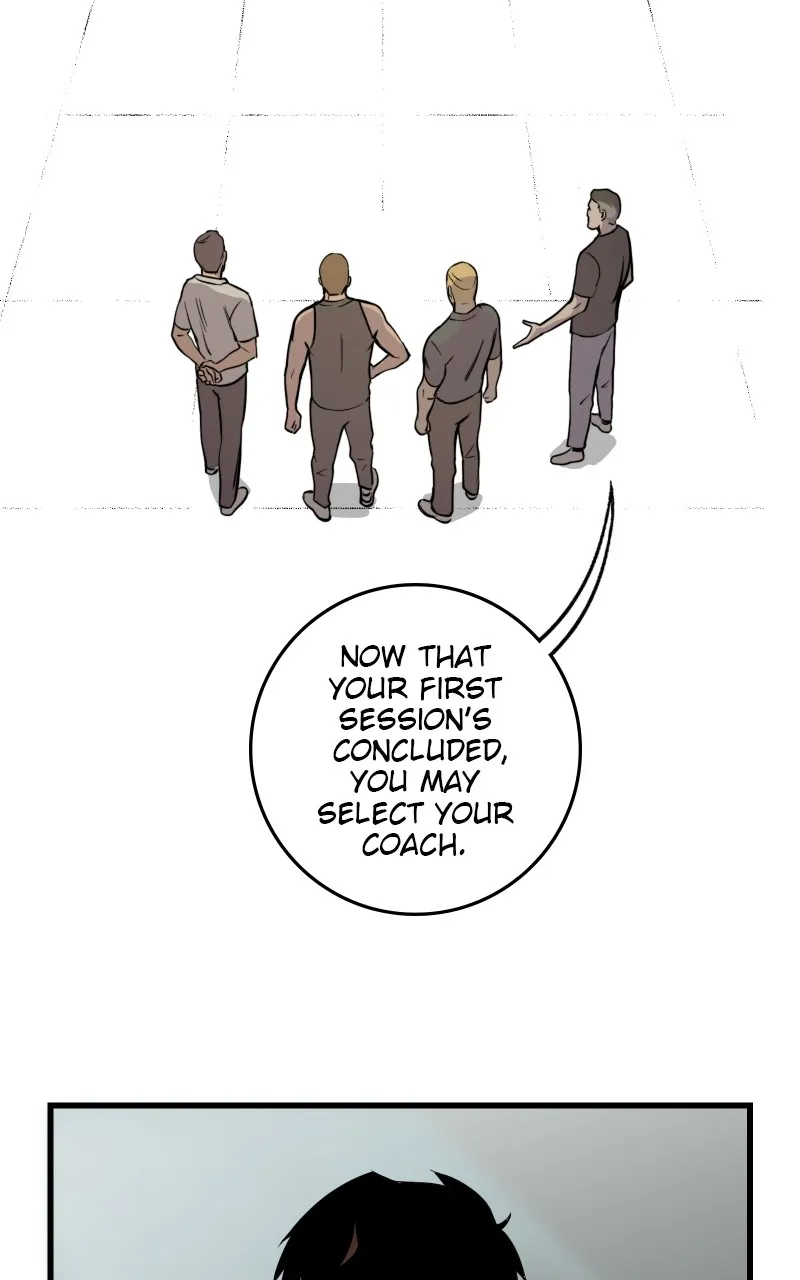 The Tomato Can Chapter 4 page 76 - 