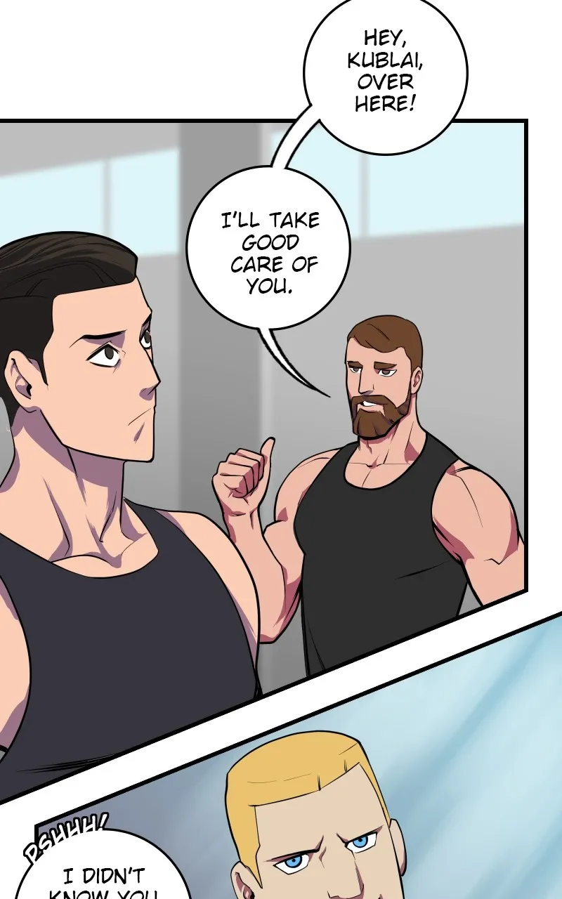 The Tomato Can Chapter 4 page 78 - 