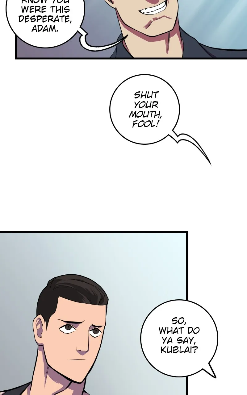 The Tomato Can Chapter 4 page 79 - 