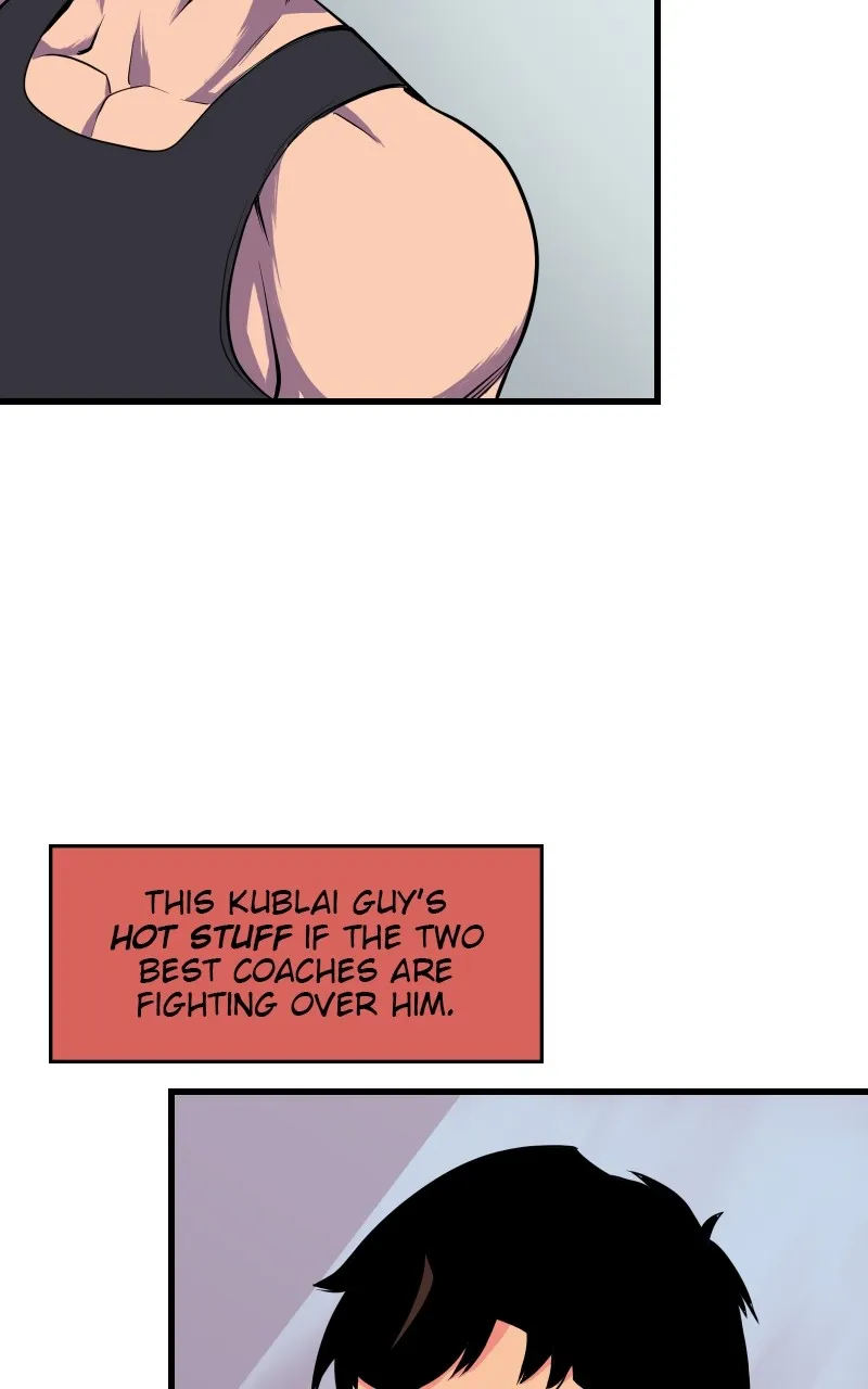 The Tomato Can Chapter 4 page 80 - 