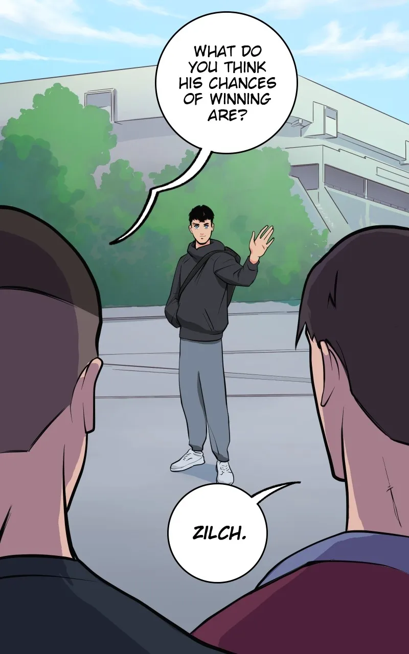 The Tomato Can Chapter 4 page 9 - 
